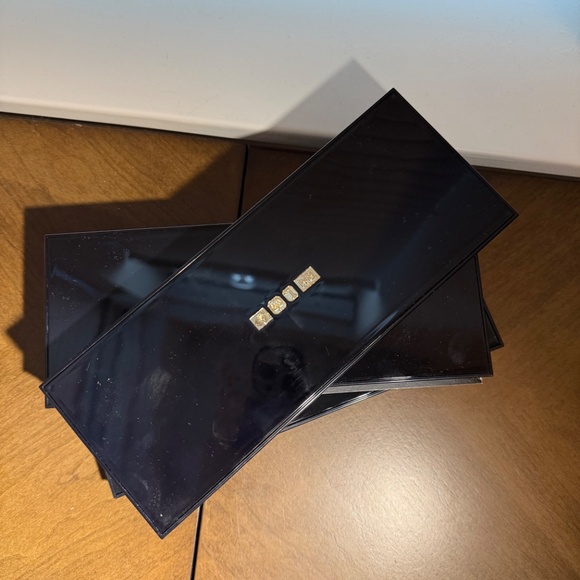 PAT MCGRATH BUNDLE: MOTHERSHIPS I, II, & III - Picture 2 of 5